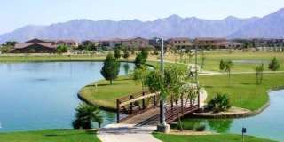 Charming 4 Bed Home in Laveen with School, Park nearby Gallery 10