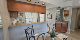Furnished 2-Bed 2- Bath Condo Gallery 10