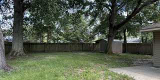 Cozy 3 BR 1-1/2 Bath Home Gallery 1