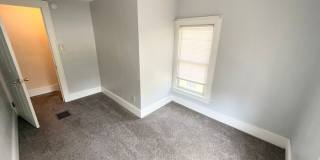 1327 Corby Boulevard Gallery 16