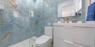317 SE 7th Avenue 0, Deerfield Beach, FL 33441 Gallery 31