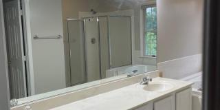 6404 EMPTY SONG Road Gallery 11