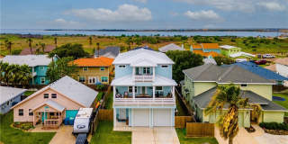 518 Aransas Channel Gallery 2
