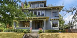 5Bd/2.5Ba Everett Home Gallery 1