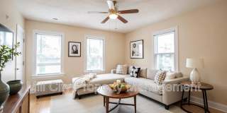 311 Calef Road - 3 Gallery 1
