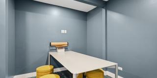 ReNew Poplar Creek Gallery 38