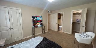 The Park Terrace Gallery 27