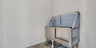 Allen Rd - 3350 (x114) Gallery 348