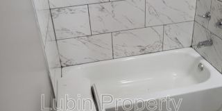 217 Ingle Ave Gallery 4