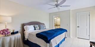 2316 23rd Court Gallery 11