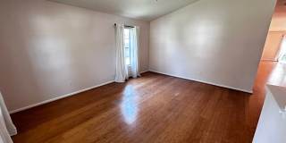 4 Bed 3 Bath Home. Over 2,400 sqft Near Jacksonville Beach. Amenities, Bonus Room, Guarded Gate. Pet Friendly Gallery 15
