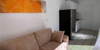 8561 Orion Gallery 3