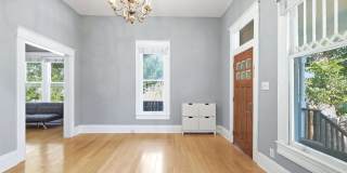 123 Fir Street Gallery 10