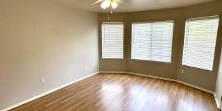 1329 East Cathedral Rock Drive Gallery 11