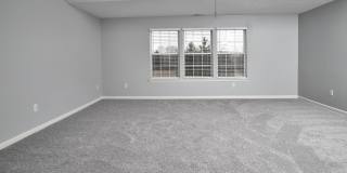 4BDRM, 3.5BA w/Fenced Yard in Sedona Woods! $2900/mo Gallery 46