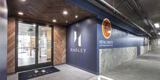 Hadley Gallery 47
