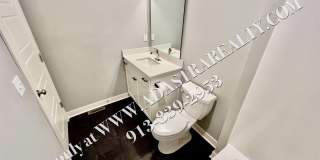 Beautiful Like New 4 Bed 4 Bath Home in Overland Park-Available in MAY!! Gallery 23