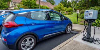 Rocklin Ranch Gallery 27