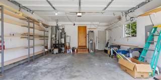 Beautiful Renovated Four Bedroom House for Rent in Renton Washington Beautiful Renovated Four Bedroom House for Rent in Renton Washington Gallery 38