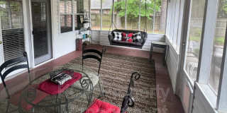 10511 Meandering Way Gallery 27