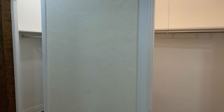 New King Edward Gallery 95