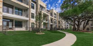 TruNorth at Bulverde Gallery 7