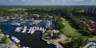 13627 Deering Bay Dr Gallery 34