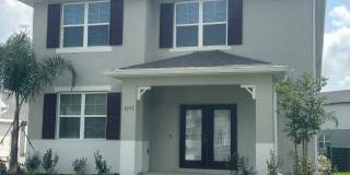 3077 Meleto Boulevard Gallery 1