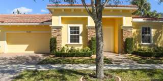 10160 SW Canossa Way Gallery 1