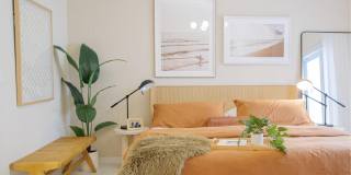 Atlantica Dania Beach Gallery 18