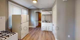 222 Linden Avenue - 2 Gallery 1