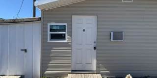 1419 26th Avenue West Gallery 4