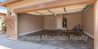 41261 W Laramie Rd Gallery 36