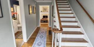 236 Chippendale Circle Gallery 12