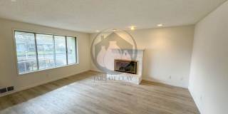 Adorable Single Level Home in Salem Adorable Single Level Home in Salem Gallery 4