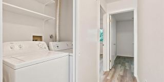 175 PARKER AVENUE Gallery 14