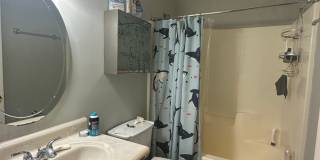 Large 4 Bedroom, 3 bathroom house near Downtown Gallery 22