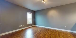Dakota Lofts Gallery 99