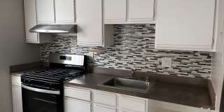 2026 Move-In Special – $500 LEASE SIGNING BONUS!! Affordable 2-Bedroom Apartment in Southwest DC!! 2026 Move-In Special – $500 LEASE SIGNING BONUS!! Affordable 2-Bedroom Apartment in Southwest DC!! Gallery 1