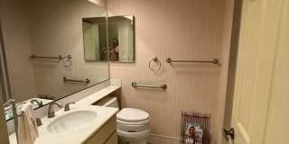 First time rental in a terrific East Simi Valley neighborhood. Gallery 13