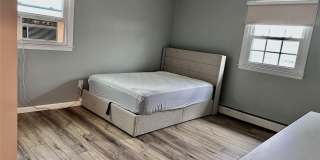 107 Fairview Avenue Gallery 1