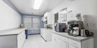 2370 CHAMPLAIN ST NW #12 Gallery 11