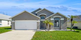 7907 MAGNOLIA BEND COURT34747 7907 MAGNOLIA BEND COURT34747 Gallery 1