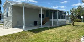 200 3rd Street East Gallery 2