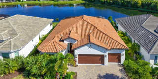 8013 CLEARWATER COURT Gallery 1