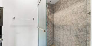 18 Via De Casas Sur Gallery 17