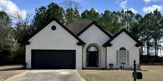 384 Savannah Cir Gallery 1