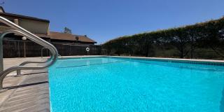 Beautifully Updated, 3-Bed Orcutt Condo w/ Pool and Basketball Court Gallery 18