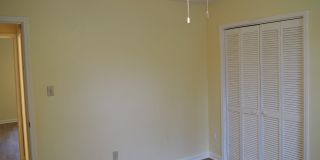 6742 Alan-a-dale Trail Gallery 11