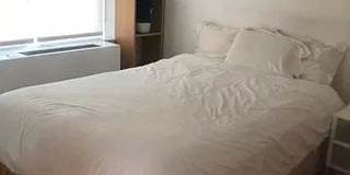 555 West 23rd Street Gallery 1